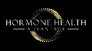 Hormone Health Advantage Logo